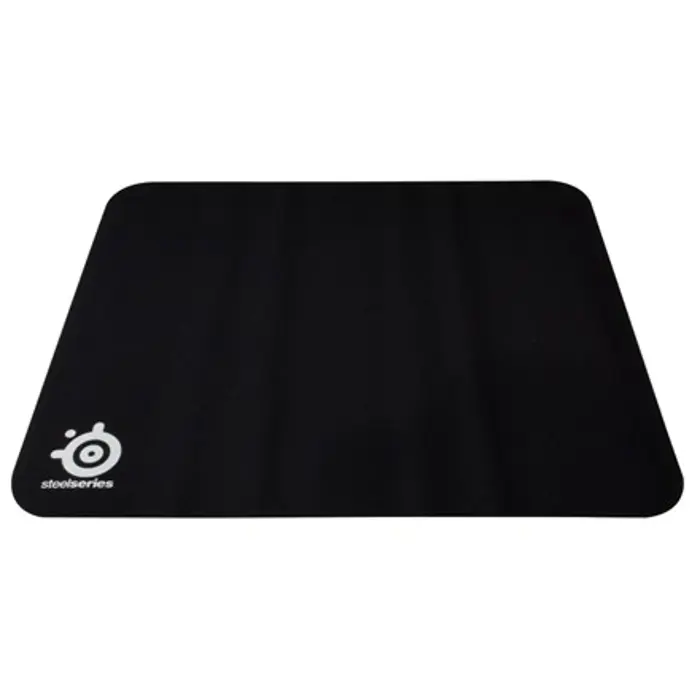 steelseries-qck-gaming-mouse-pad-450-x-400-x-2-mm-black-63616-wlononwcraks9.webp