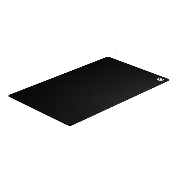 steelseries-qck-gaming-mouse-pad-450-x-400-x-2-mm-black-64272-wlononwcraks9.webp