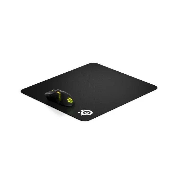 steelseries-qck-gaming-mouse-pad-450-x-400-x-2-mm-black-65288-wlononwcraks9.webp