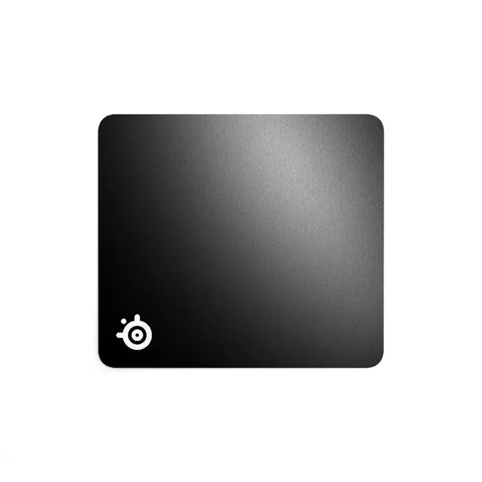 steelseries-qck-gaming-mouse-pad-450-x-400-x-2-mm-black-75579-wlononwcraks9.webp