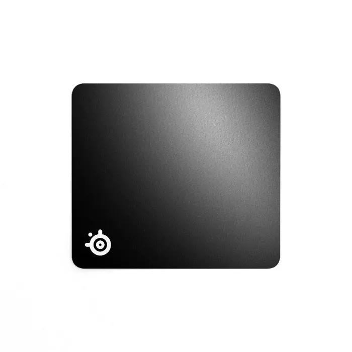 steelseries-qck-gaming-mouse-pad-450-x-400-x-2-mm-black-76013-wlononwcraks9.webp