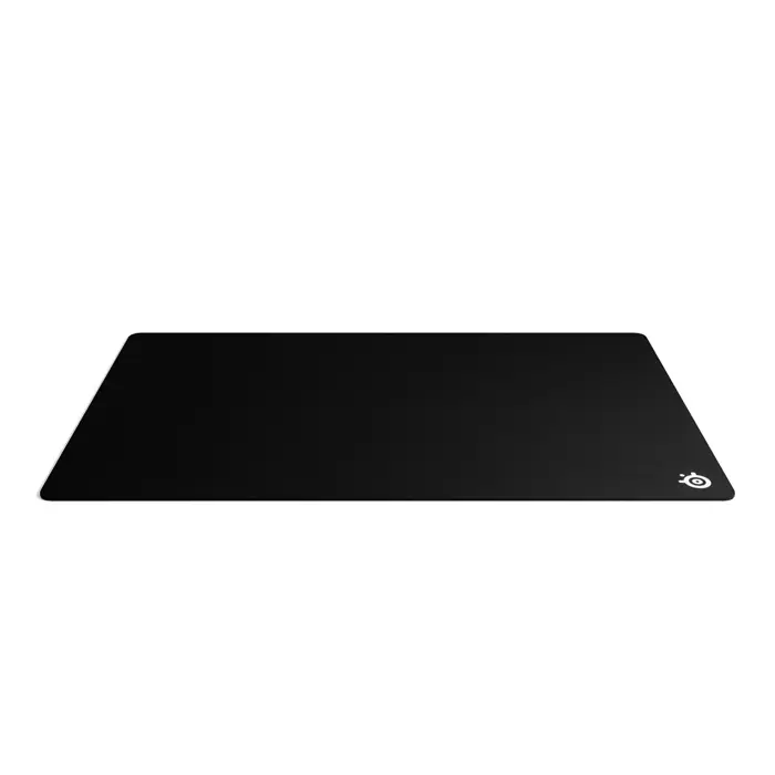 steelseries-qck-gaming-mouse-pad-450-x-400-x-2-mm-black-76991-wlononwcraks9.webp