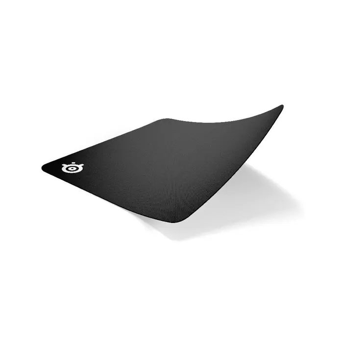 steelseries-qck-gaming-mouse-pad-450-x-400-x-2-mm-black-77891-wlononwcraks9.webp