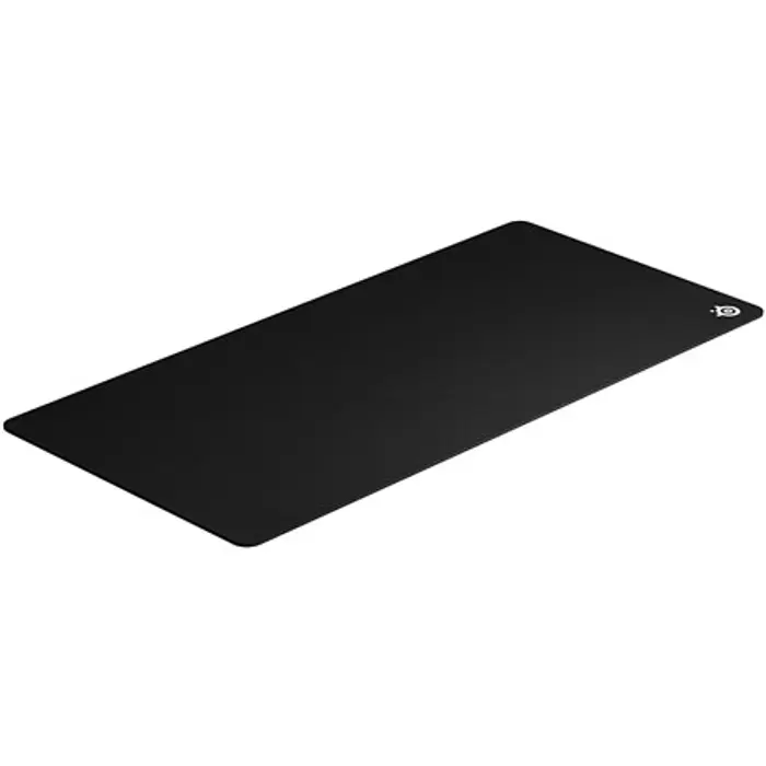 steelseries-qck-gaming-mouse-pad-black-58593-wlononwcrahed.webp