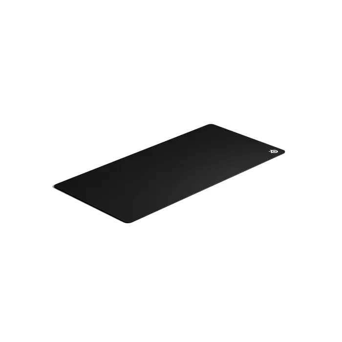 steelseries-qck-gaming-mouse-pad-black-60489-wlononwcrahed.webp