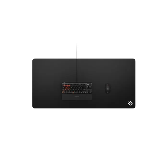 steelseries-qck-gaming-mouse-pad-black-61619-wlononwcrahed.webp