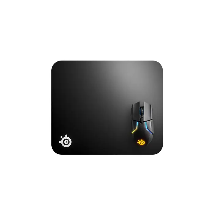 steelseries-qck-hard-musematte-59916-wlononwcrahbg.webp