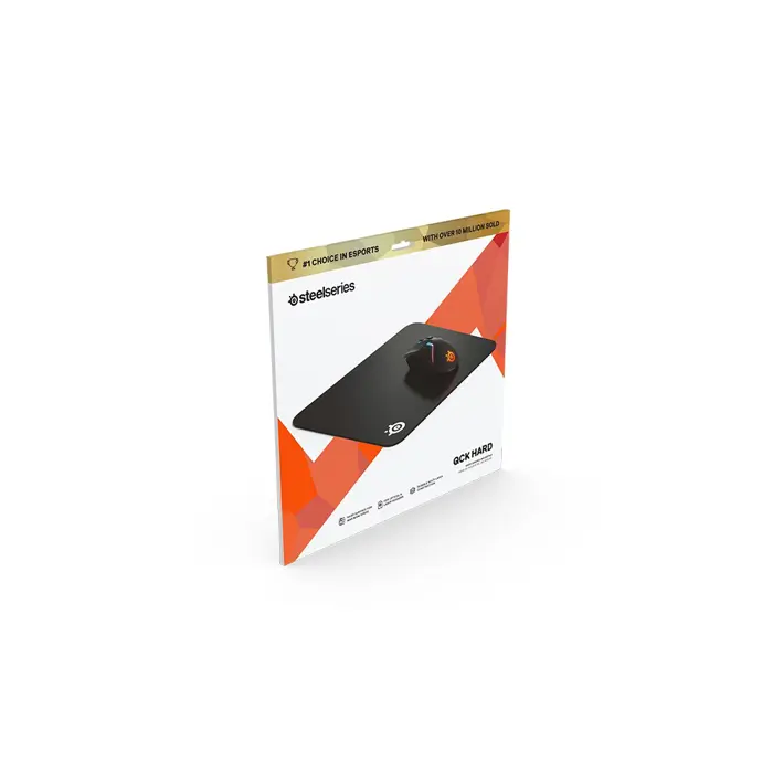 steelseries-qck-hard-musematte-60065-wlononwcrahbg.webp