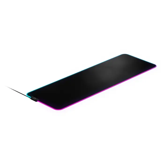 steelseries-qck-prism-cloth-xl-gaming-mouse-pad-black-64500-wlononwcr9268.webp