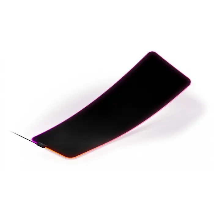 steelseries-qck-prism-cloth-xl-gaming-mouse-pad-black-65244-wlononwcr9268.webp