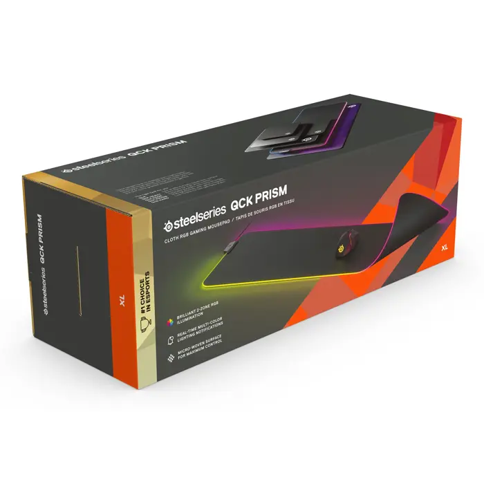 steelseries-qck-prism-cloth-xl-gaming-mouse-pad-black-72227-wlononwcr9268.webp