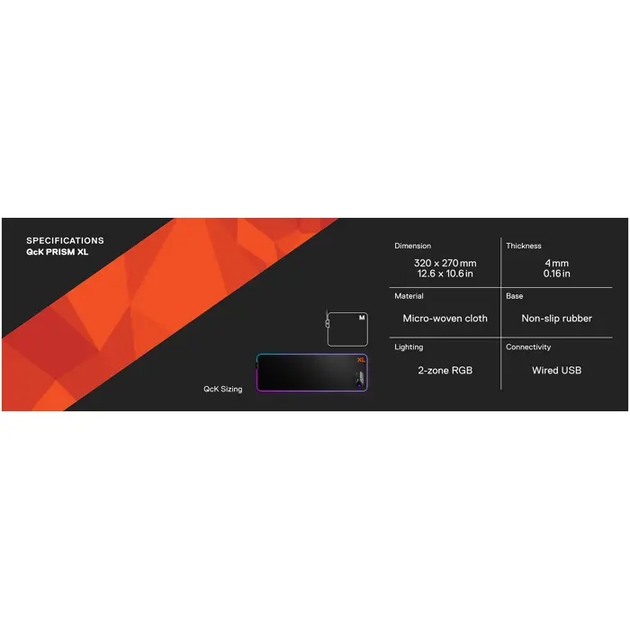 steelseries-qck-prism-cloth-xl-gaming-mouse-pad-black-77842-wlononwcr9268.webp