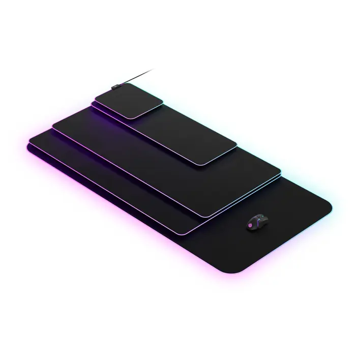 steelseries-qck-prism-cloth-xl-gaming-mouse-pad-black-78678-wlononwcr9268.webp