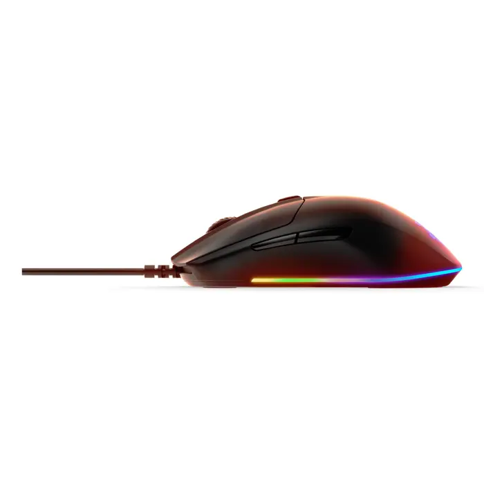 steelseries-rival-3-mus-usb-82410-wlononwcr9269.webp