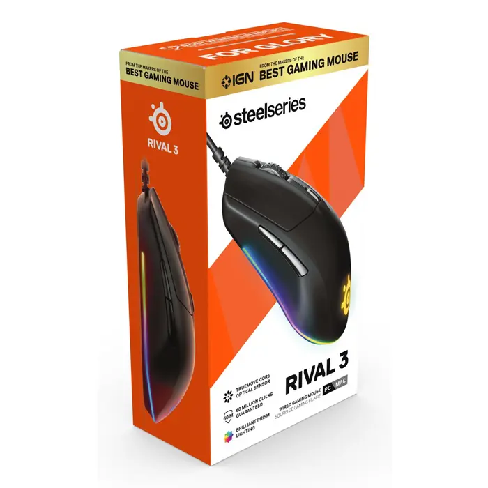 steelseries-rival-3-mus-usb-88746-wlononwcr9269.webp