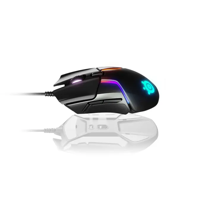 steelseries-rival-600-gaming-mus-60357-wlononwcr4414.webp