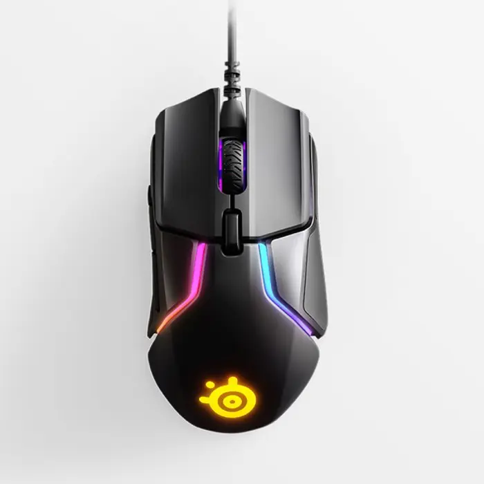 steelseries-rival-600-gaming-mus-62756-wlononwcr4414.webp