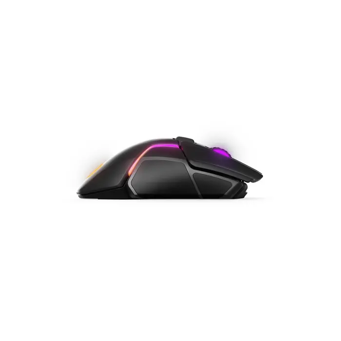 steelseries-rival-650-mus-usb-24-78822-wlononwcr4415.webp