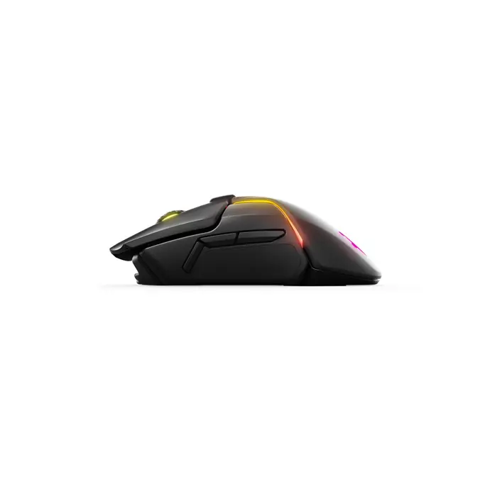 steelseries-rival-650-mus-usb-24-81877-wlononwcr4415.webp