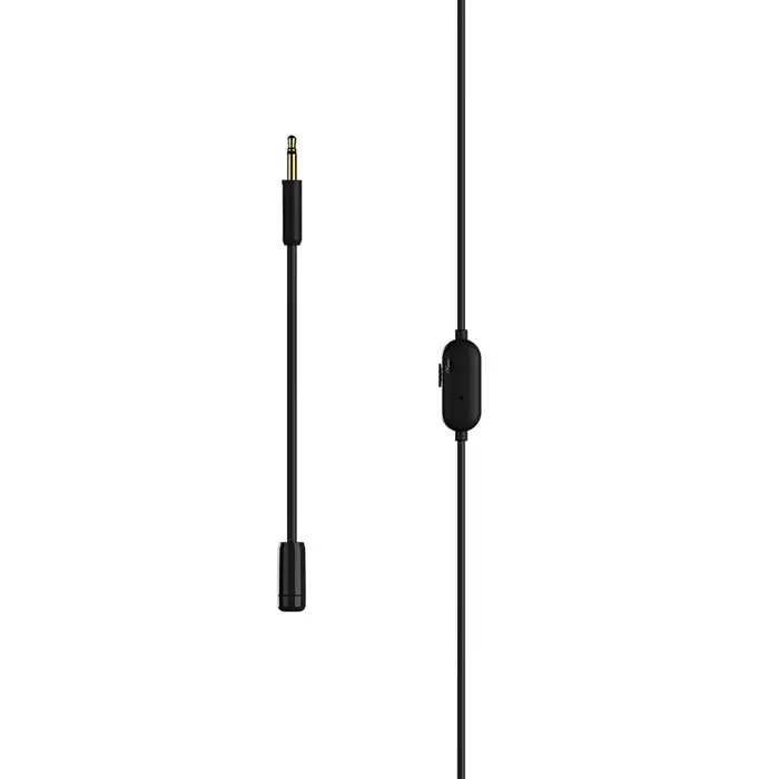 steelseries-tusq-mobile-gaming-headset-in-ear-wired-black-36696-wlononwcraahj.webp