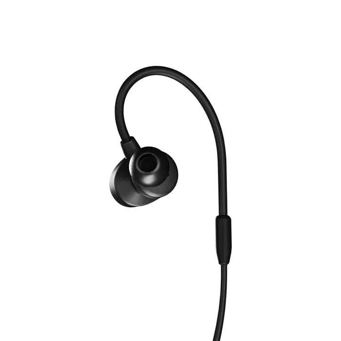 steelseries-tusq-mobile-gaming-headset-in-ear-wired-black-63370-wlononwcraahj.webp