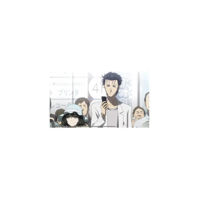 steinsgate-elite-ps4-4020628753689-99420-cby-1247.webp