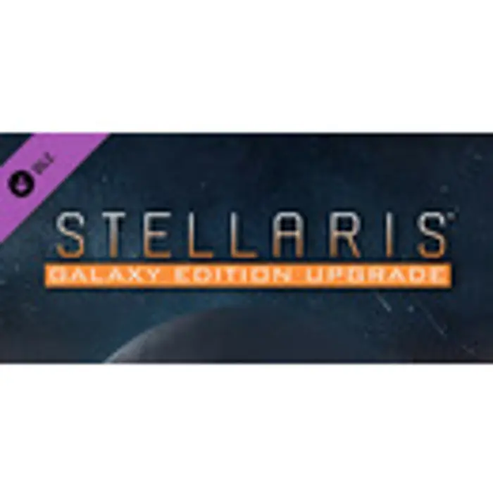 stellaris-galaxy-edition-upgrade-pack-dlc-78584-ctx-36862.webp