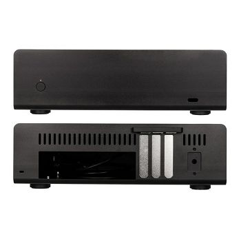 streacom-st-fc9b-alpha-fanless-htpc-aluminium-gehause-schwar-70328-gesc-051-ck_204568.jpg