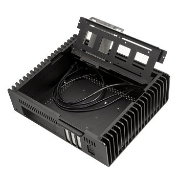 streacom-st-fc9b-alpha-fanless-htpc-aluminium-gehause-schwar-70328-gesc-051-ck_204569.jpg