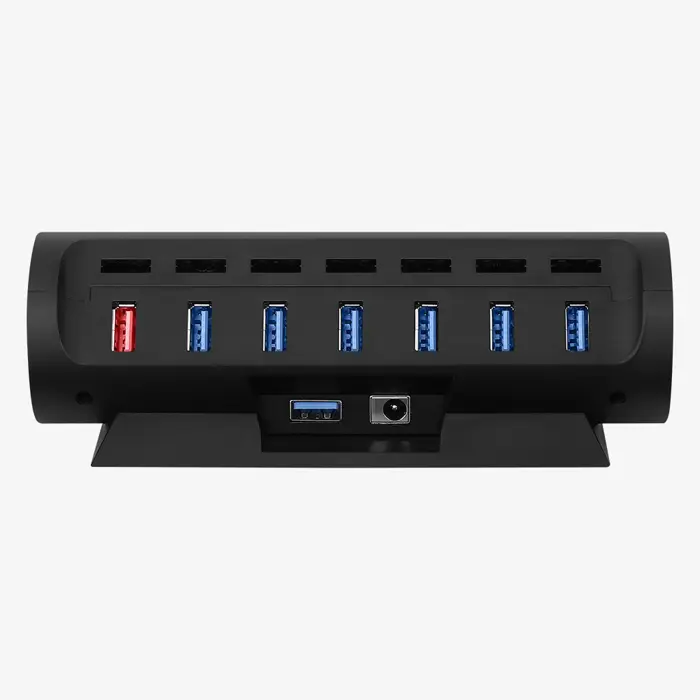 streamplify-hub-ctrl-7-usb-32-gen-1-31-gen-1-type-a-black-32244-wlononwcraa79.webp