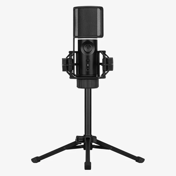 streamplify-mic-tripod-black-studio-microphone-46442-wlononwcraa02.webp