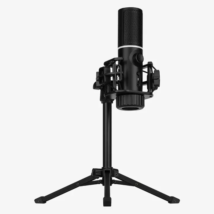 streamplify-mic-tripod-black-studio-microphone-50008-wlononwcraa02.webp