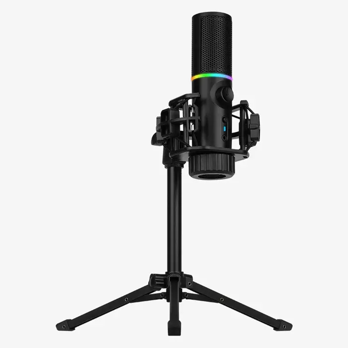 streamplify-mic-tripod-black-studio-microphone-50174-wlononwcraa02.webp