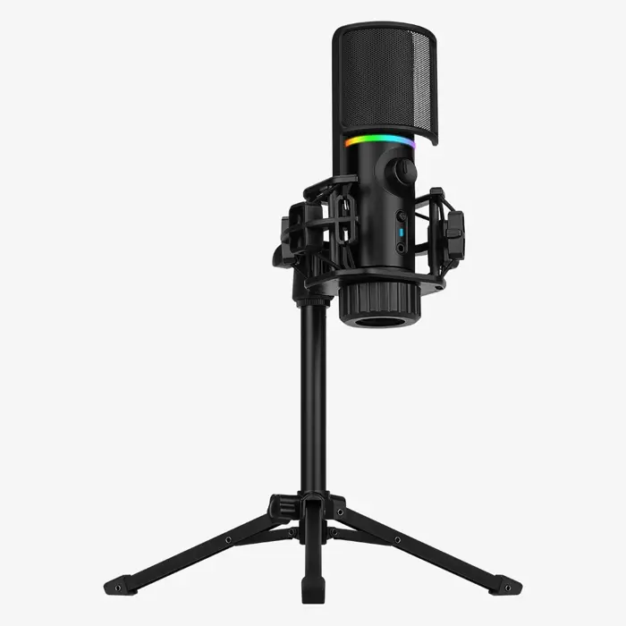 streamplify-mic-tripod-black-studio-microphone-53168-wlononwcraa02.webp