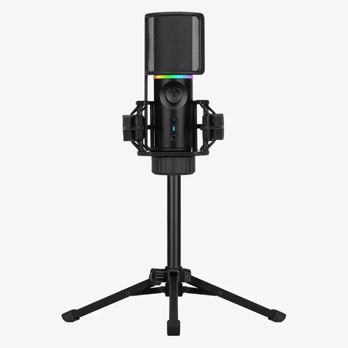 streamplify-mic-tripod-black-studio-microphone-53388-wlononwcraa02.webp