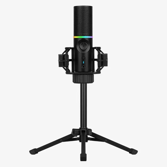 streamplify-mic-tripod-black-studio-microphone-61343-wlononwcraa02.webp