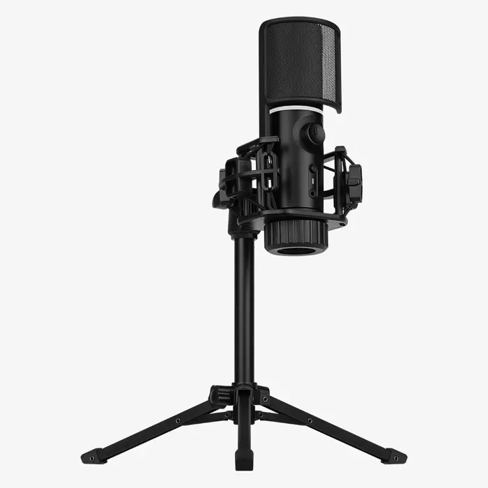 streamplify-mic-tripod-black-studio-microphone-61507-wlononwcraa02.webp