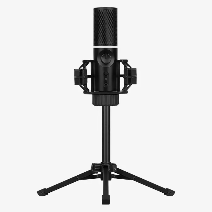 streamplify-mic-tripod-black-studio-microphone-62069-wlononwcraa02.webp