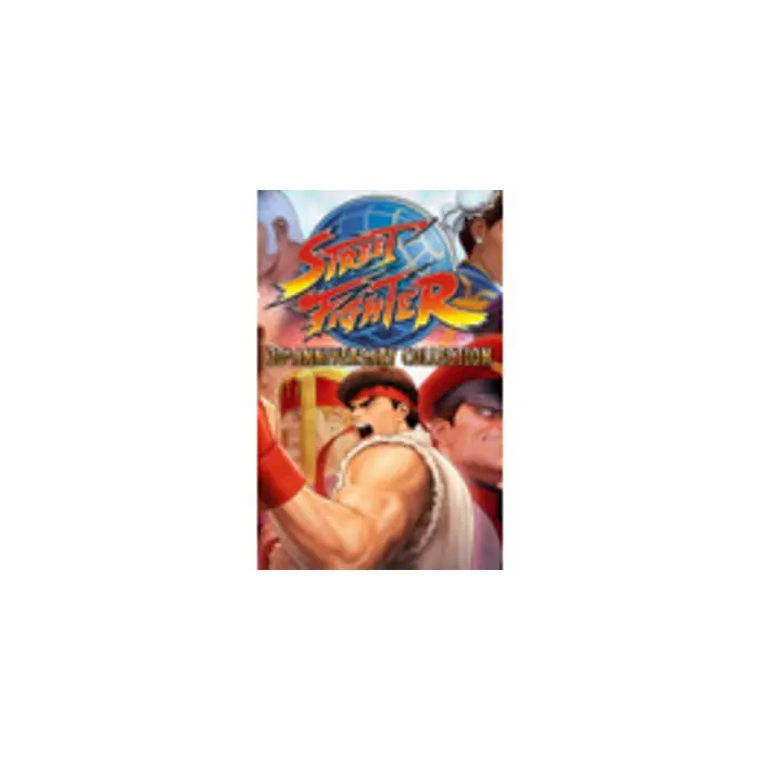 street-fighter-30th-anniversary-collection-99948-ctx-48038.webp