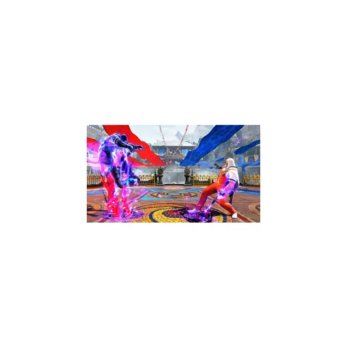 street-fighter-vi-playstation-4-5055060902783-46171-cby-15186.webp