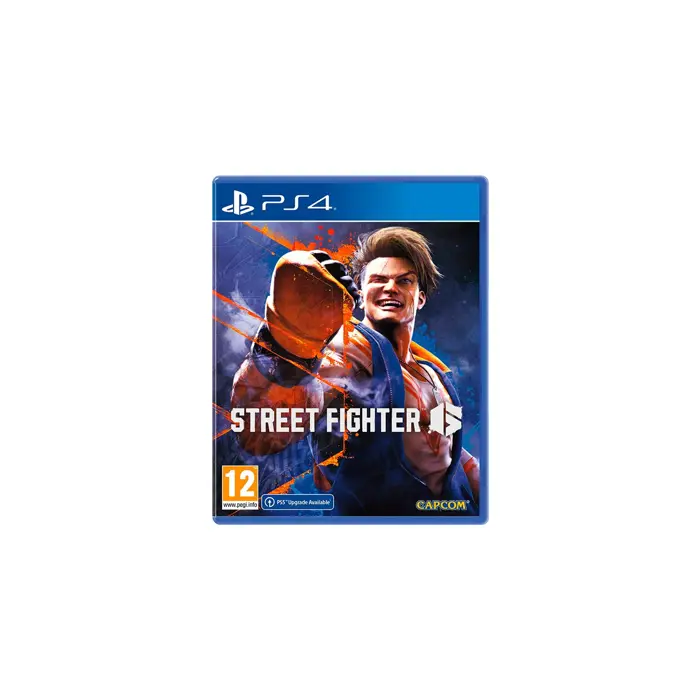 street-fighter-vi-playstation-4-5055060902783-52279-cby-15186.webp