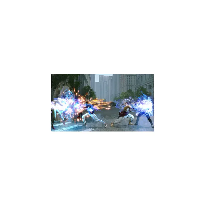 street-fighter-vi-playstation-4-5055060902783-52771-cby-15186.webp