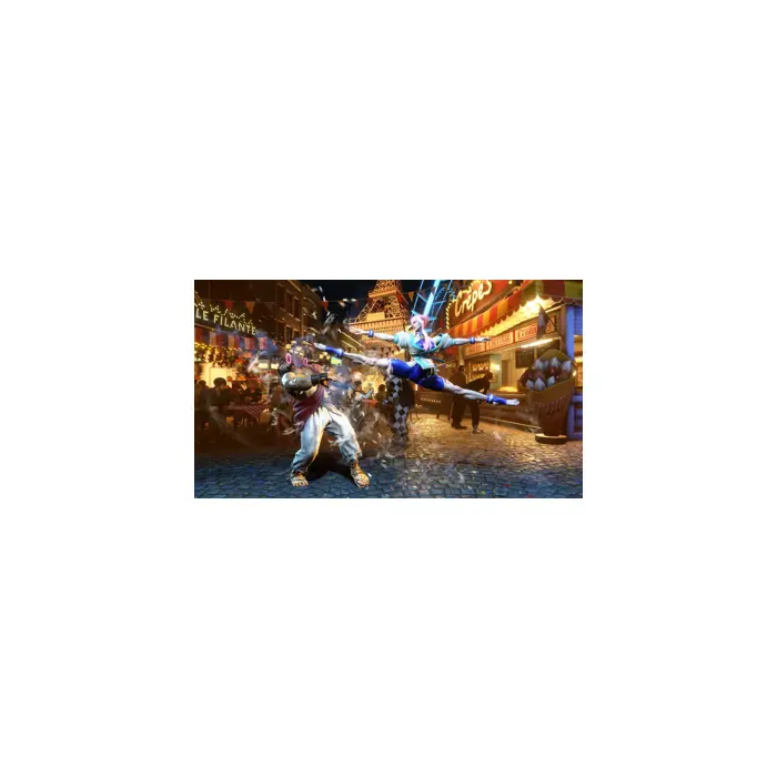 street-fighter-vi-playstation-4-5055060902783-57649-cby-15186.webp