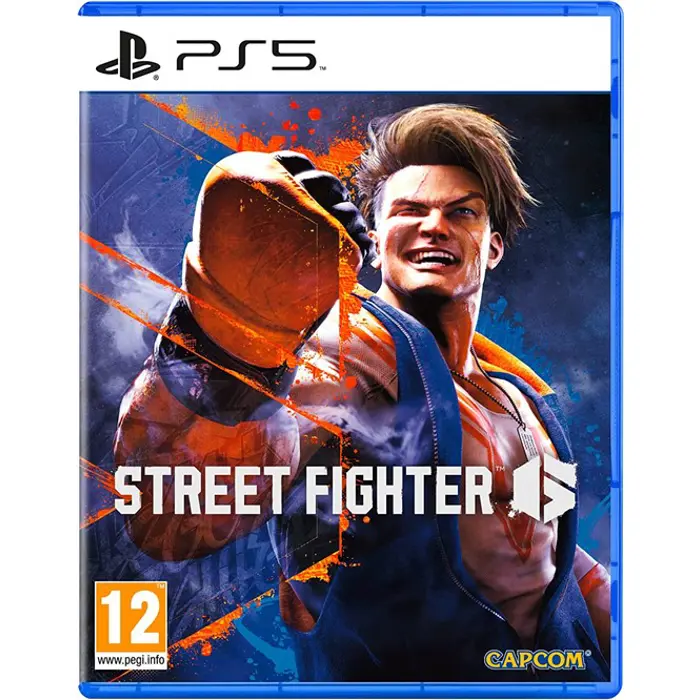 street-fighter-vi-playstation-5-5055060953501-40964-cby-15260.webp