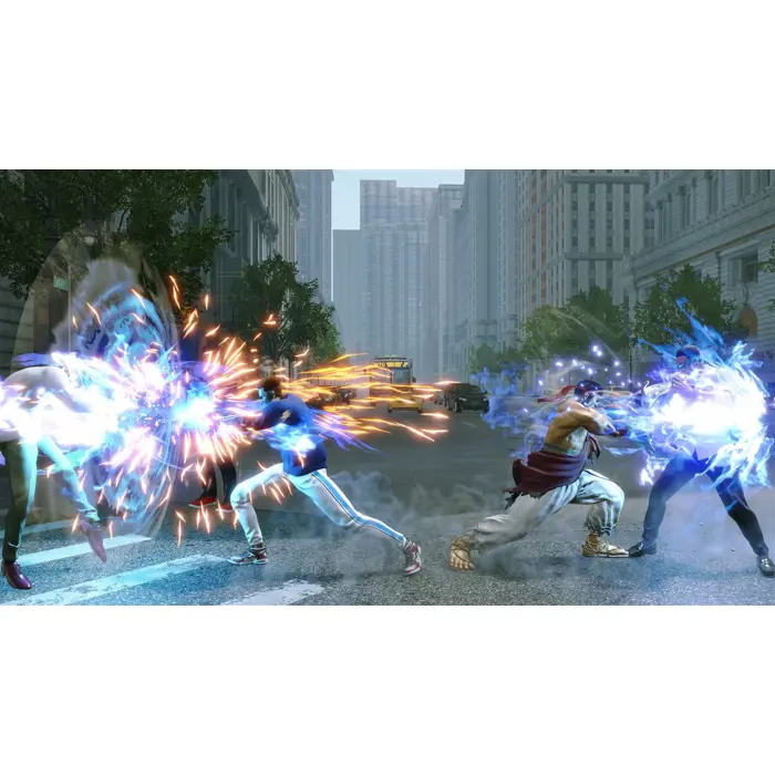 street-fighter-vi-playstation-5-5055060953501-41633-cby-15260.webp