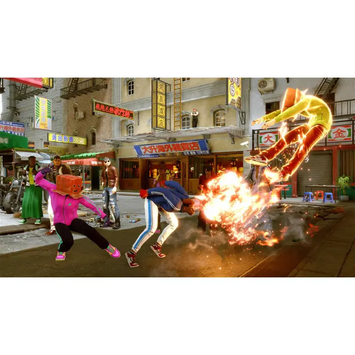 street-fighter-vi-playstation-5-5055060953501-75053-cby-15260.webp