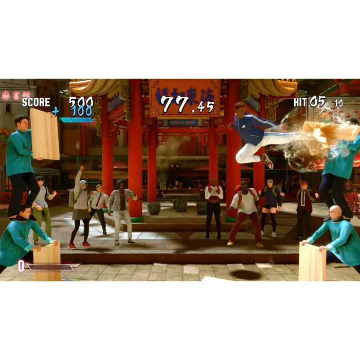 street-fighter-vi-playstation-5-5055060953501-76378-cby-15260.webp