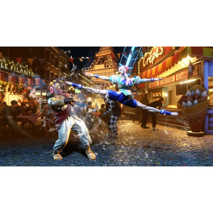 street-fighter-vi-playstation-5-5055060953501-95312-cby-15260.webp