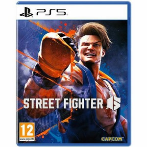 street-fighter-vi-ps5-5138-5055060953501_1.jpg