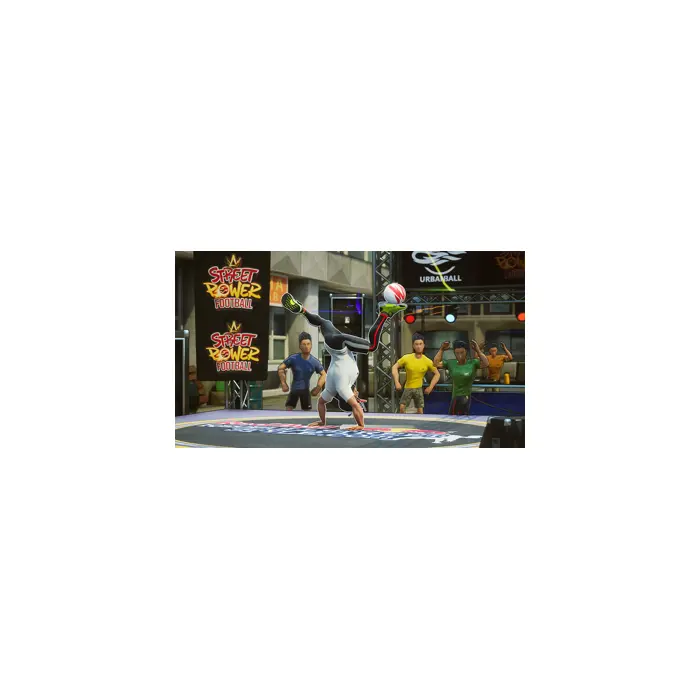 street-power-football-xbox-one-5016488135832-20522-cby-4743.webp